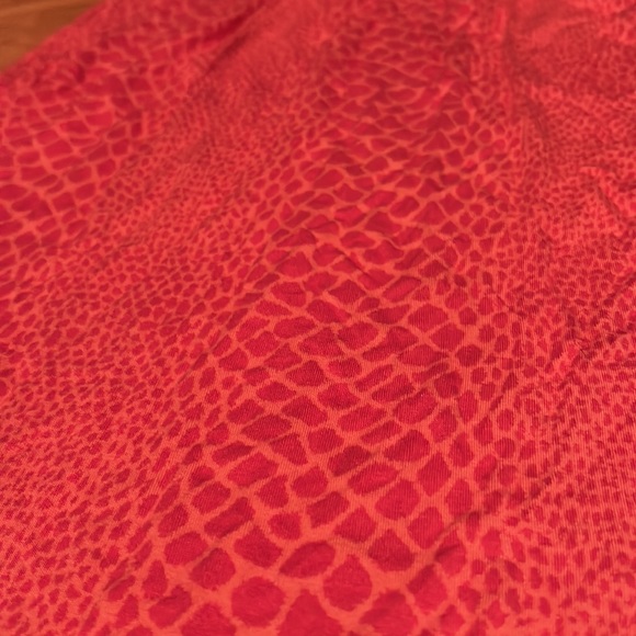 Xhilaration size S sleepwear - Picture 3 of 6